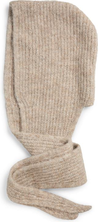 Pieces Pcrebekka Bonnet Noos Bc