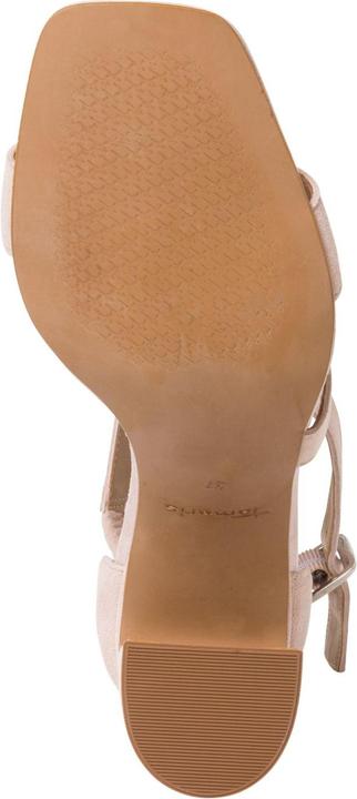 Immagine prodotto Tamaris Sandalen (38)
