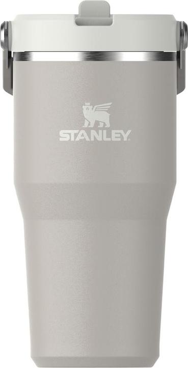 Actual product image Stanley IceFlow Flip Straw 2.0 (0.60 l)