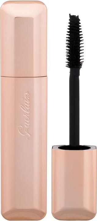 Produktbild Guerlain Mad Eyes Mascara No 01 (01 Mad Black)
