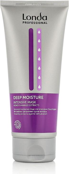 Londa Deep Moisture (200 ml)
