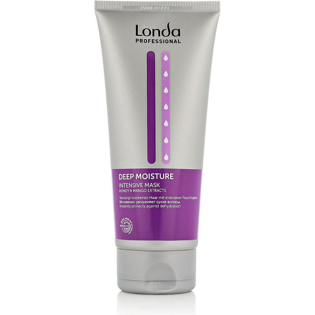 Londa , Maschera, Idratazione Profonda (200 Ml)