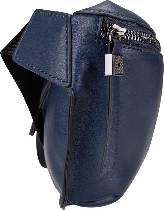 Produktbild Picard Yours Gürteltasche 22 cm