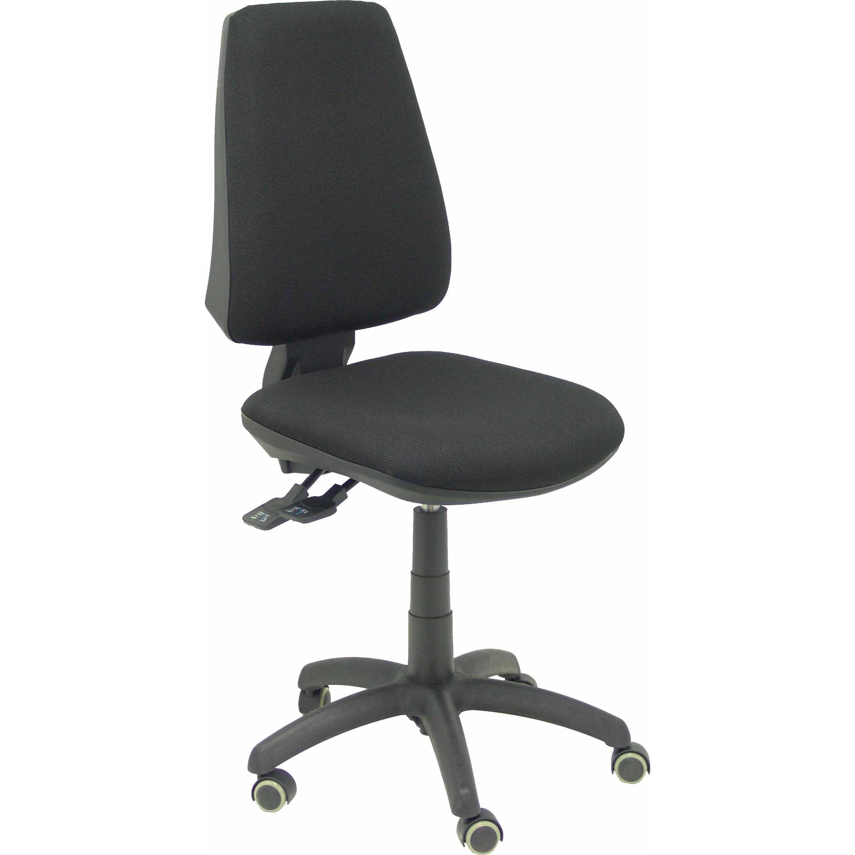 Piqueras y Crespo, Bürostuhl, 14SBALI840RP