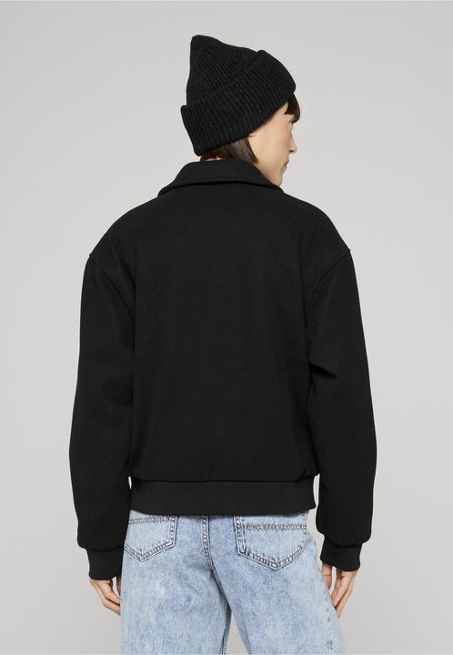 Immagine prodotto Urban Classics Giacca Boxy da donna - 126803 (M, S)