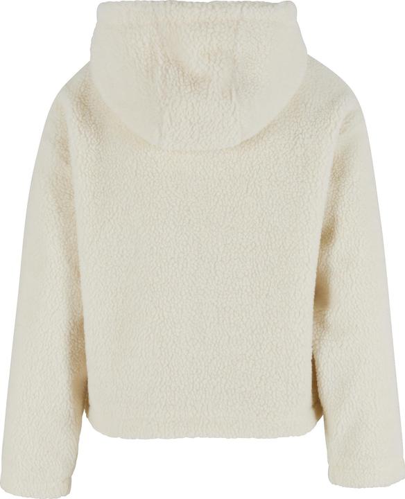 Produktbild Urban Classics Sherpa (S, XL)