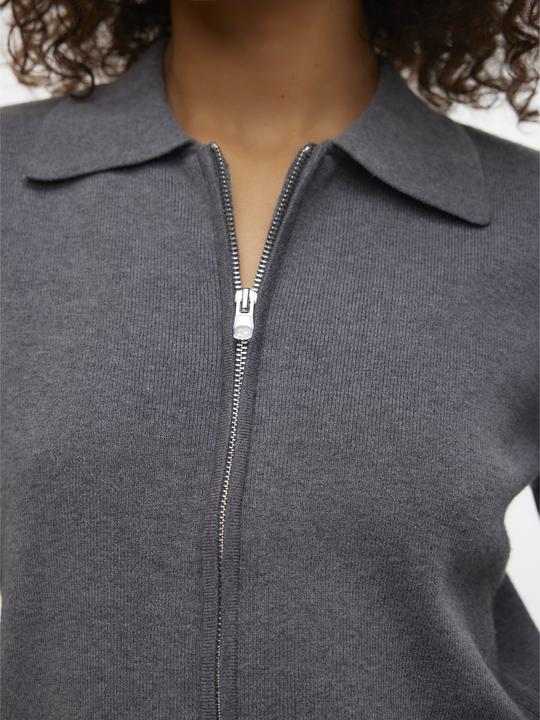 Produktbild Vero Moda VMHANNA Strickjacke Strickjacke (M)