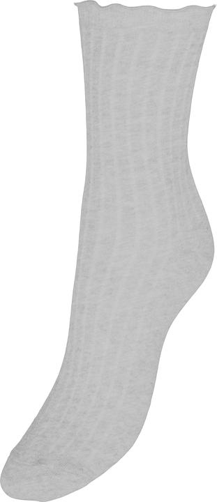 Produktbild Vero Moda Vmena Socks Noos (Einzelpack, One Size)