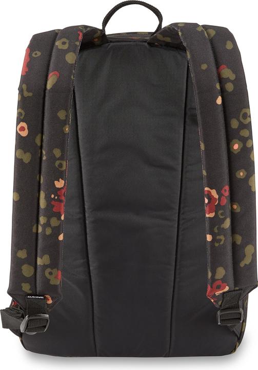 Produktbild Dakine 365 Pack (21 l)