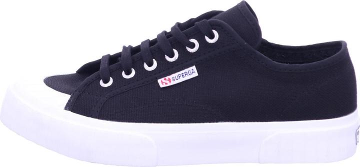 Image du produit Superga Chaussures 2630 Stripe (38)