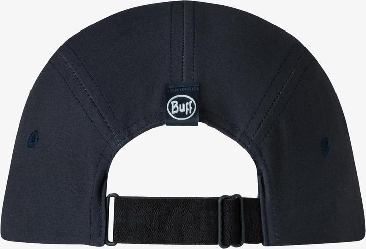 Image du produit Buff 5 Panneau Go Cap X Surfrider (L, XL)