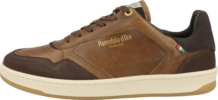 Image du produit Pantofola d'Oro Vivaro Uomo Low - 60139 (40)