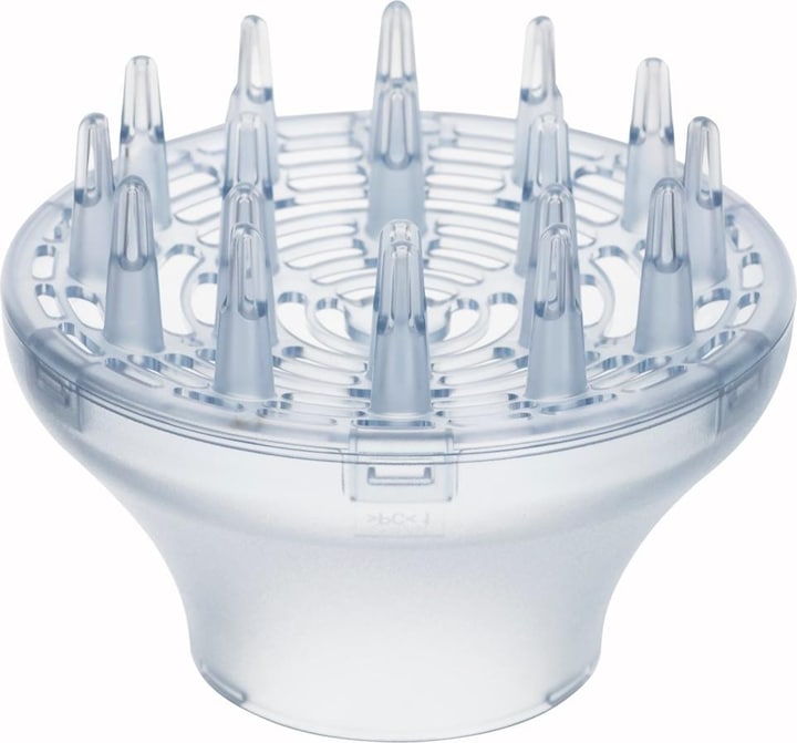 Actual product image Philips 3000 Series BHD360