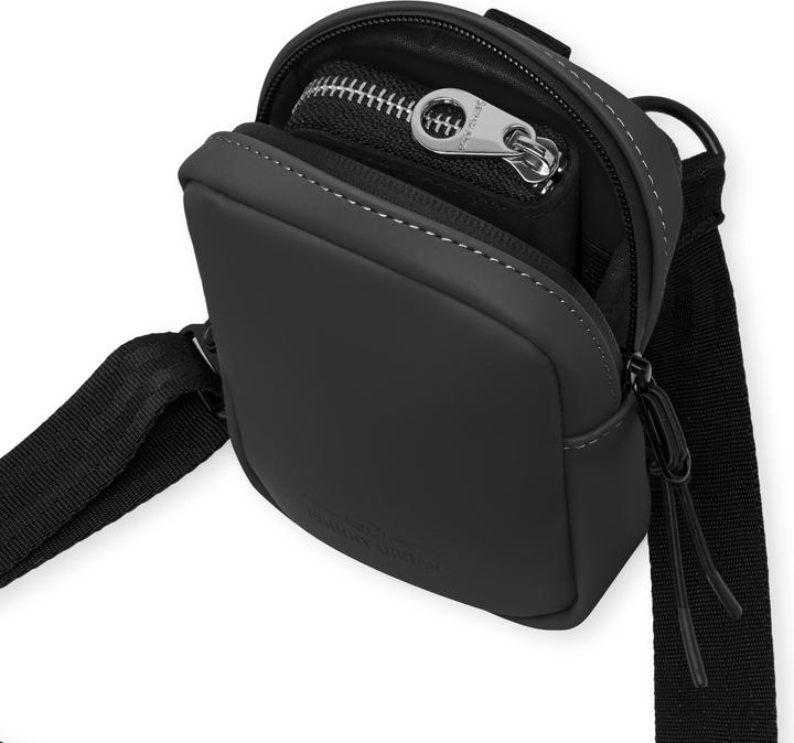 Produktbild Johnny Urban Brusttasche Toby