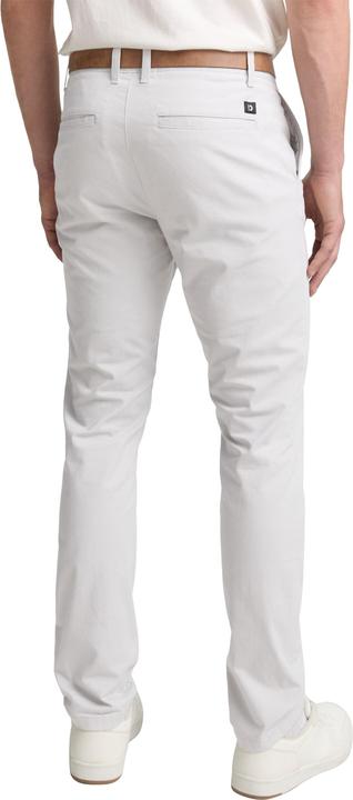 Image du produit Tom Tailor Hose Chinos (W31/L30, W33/L32)