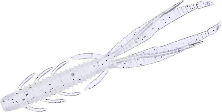 Actual product image Osp Dolive Shrimp 3 (7.50 cm)