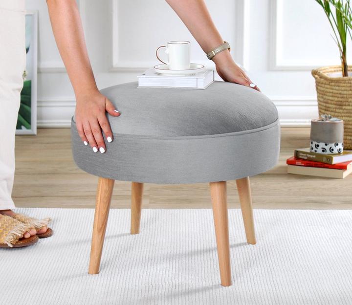 Image du produit Atelier del Sofa Romley