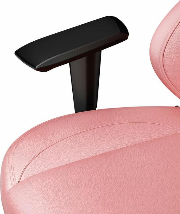 Immagine prodotto Anda seaT Phantom 3