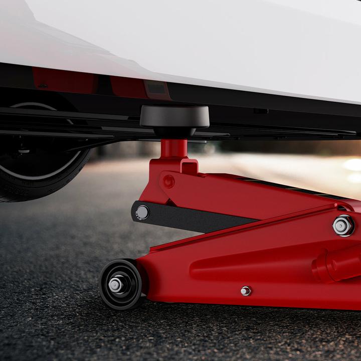 Produktbild Spigen ACP07174