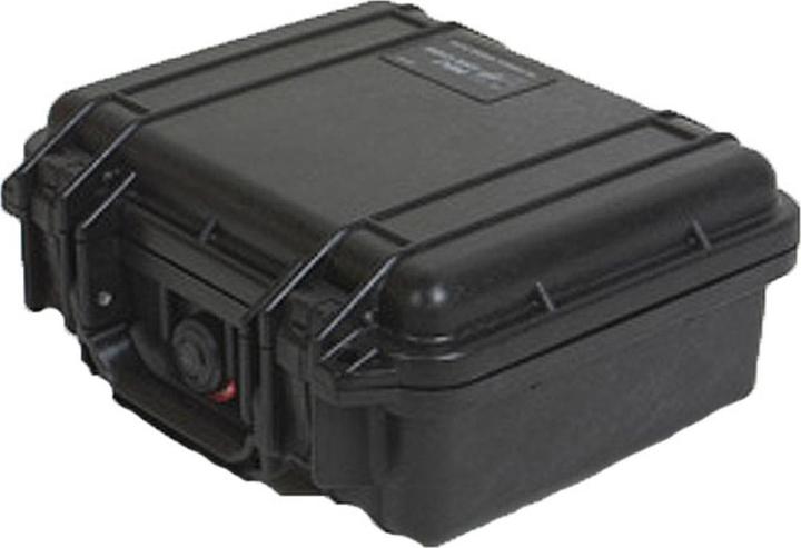 Actual product image Peli 1200 Protector (Photo case, 5 l)
