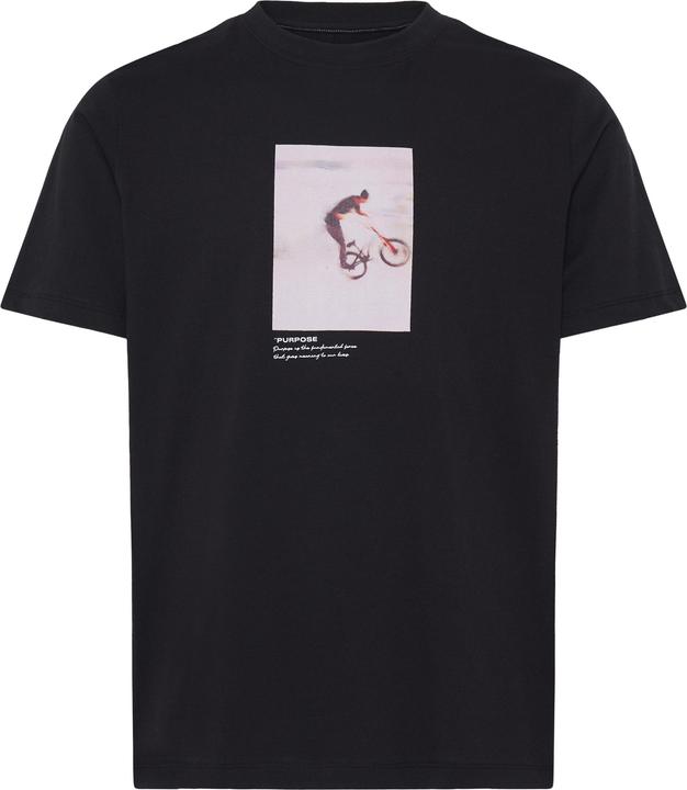 Produktbild Blend Bhkole (S)