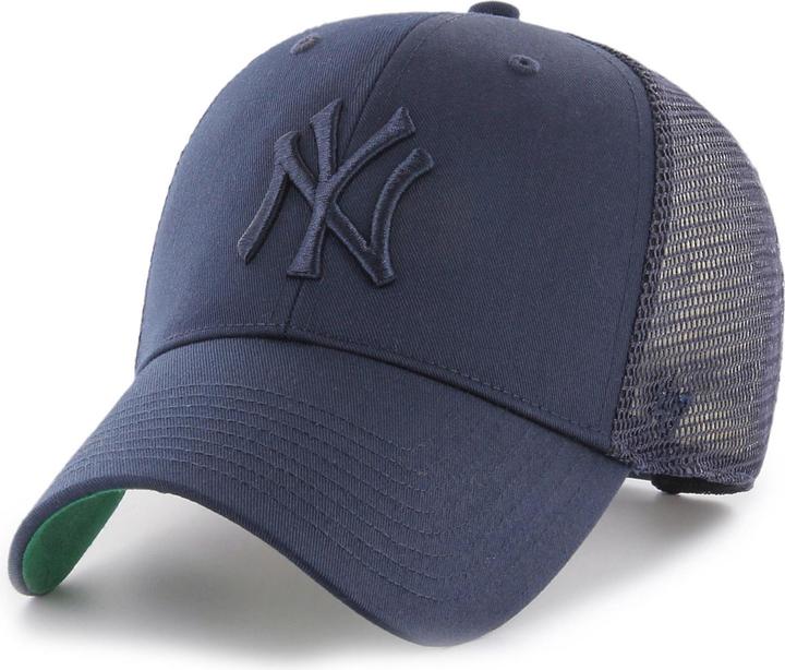 47 Brand Branson New York Yankees (Taille unique)