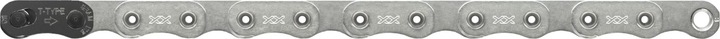 Actual product image Sram XX T-Type Eagle AXS