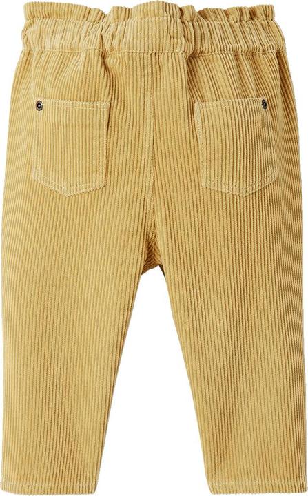 Actual product image Vertbaudet Hose (62)