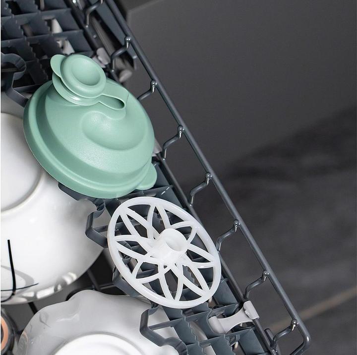 Image du produit Westmark Shaker à vinaigrette (500 ml)