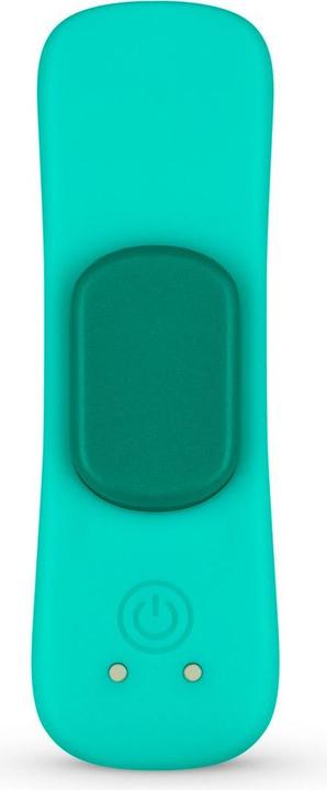 Produktbild Amorelie Boogie Appgesteuerter Slip Vibrator