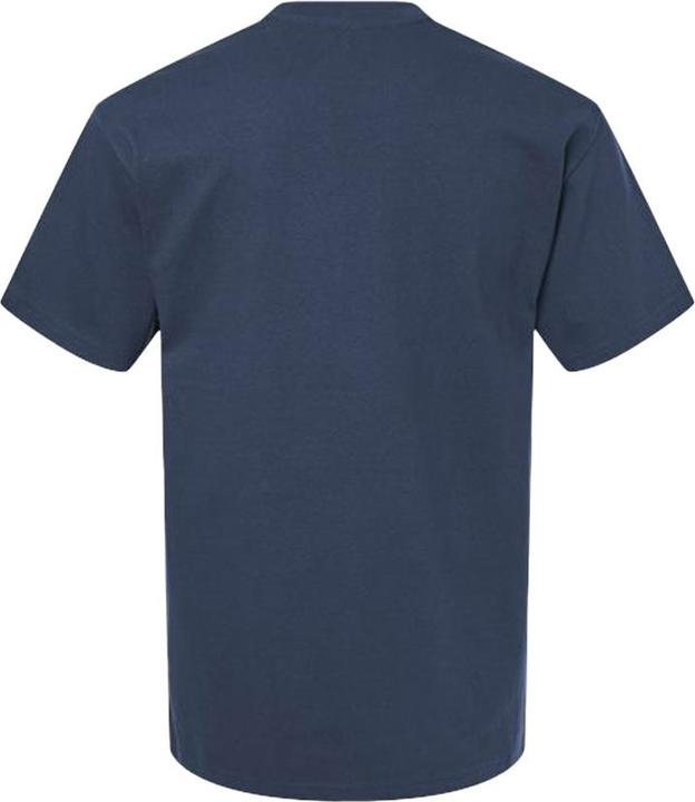 Produktbild Gildan Hammer Maxweight TShirt (XL)