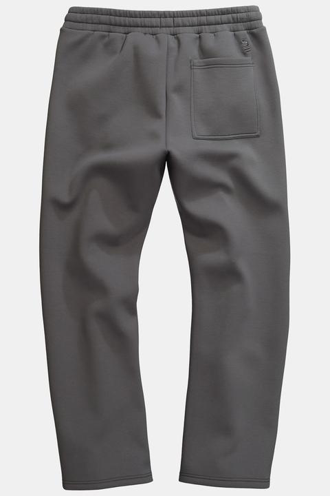 Produktbild Sthuge Sweathose, Baggy Fit, Elastikbund (L)