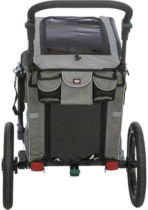 Productafbeelding Trixie Fietskar S