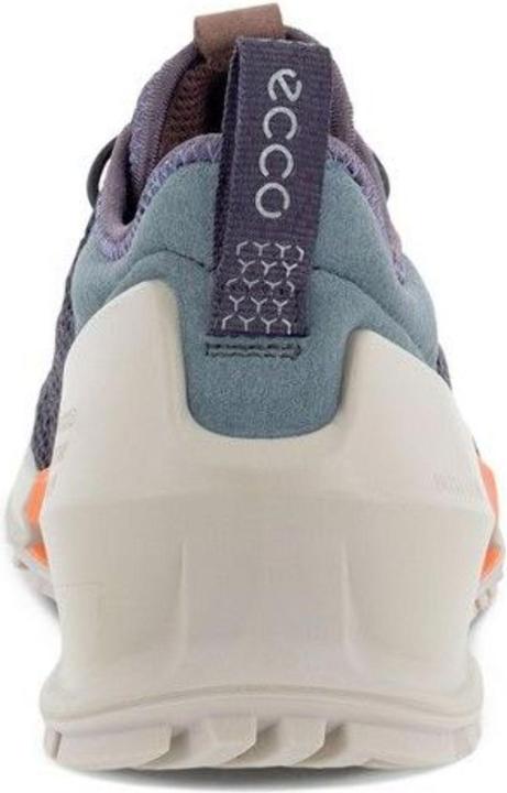 Produktbild Ecco Biom 2.0 Breathru (41)