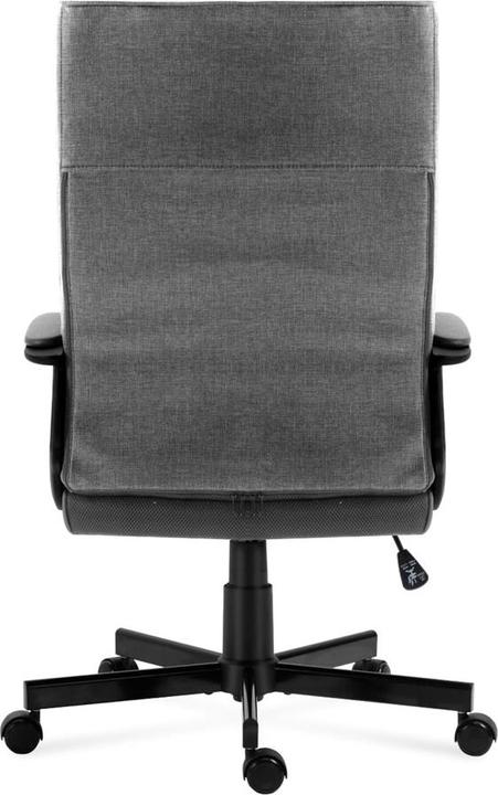 Produktbild Mark Adler Office Chair BOSS 3.2 GREY