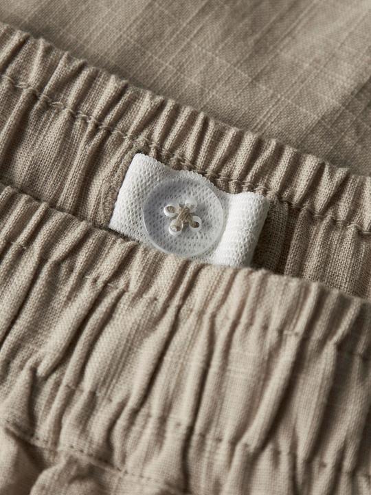 Image du produit Name it Regular Fit Shorts (122)