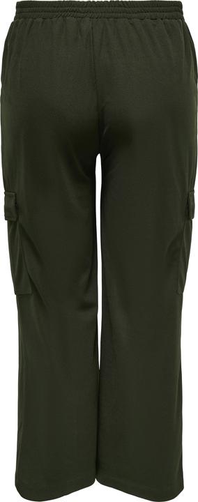 Produktbild Only Normal geschnitten Cargohose Cargo-Hose (XL)