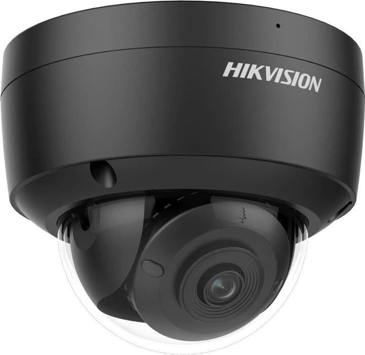 Produktbild Hikvision DS-2CD2147G2-SU(2.8MM)(C)(BLAC (2688 x 1520 Pixel)