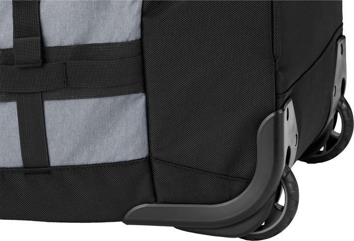 Produktbild Eagle Creek Cargo Hauler (90 l)