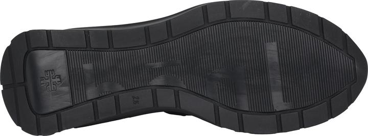 Produktbild Hogl 0-101307-0100 (35)