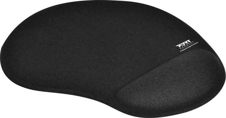 Port Designs Ergonomisches Mauspad (S)
