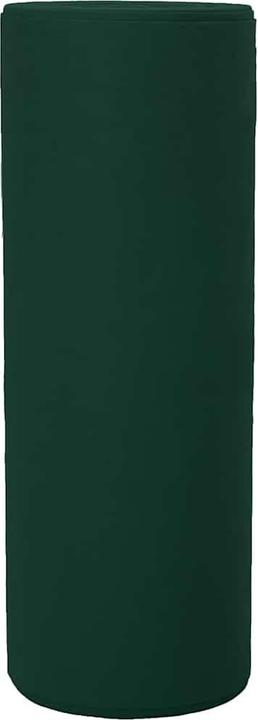 Produktbild vidaXL Garten Fleece