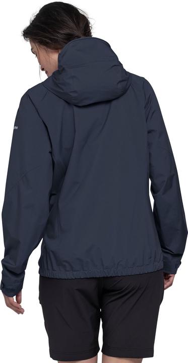 Actual product image Schöffel 2.5L 3D Jacket Vistdal L (40, L)