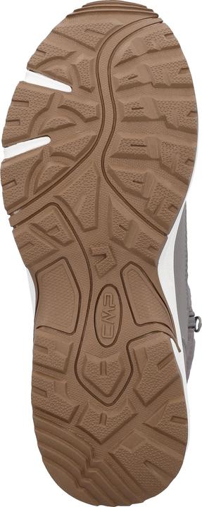 Image du produit CMP Campagnolo Notak WP Snow (38)