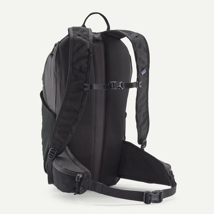 Produktbild Patagonia Terravia 22L (22 l)