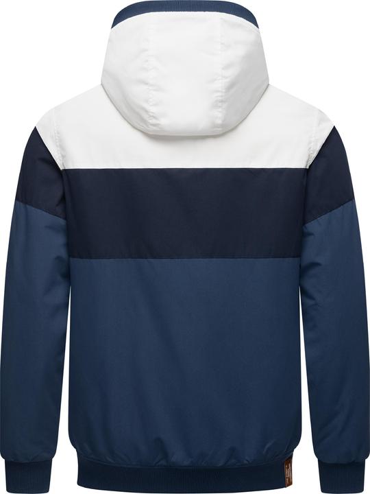 Produktbild Ragwear Jayce YOUMODO (S)