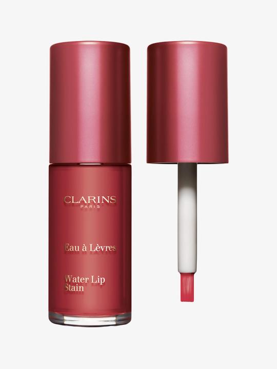 Image du produit Clarins Eau à Lèvres (08 - Eau sucrée)