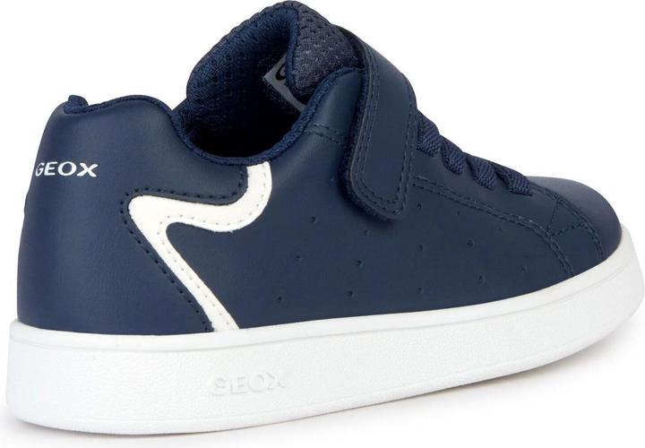 Immagine prodotto Geox Sneaker (29)