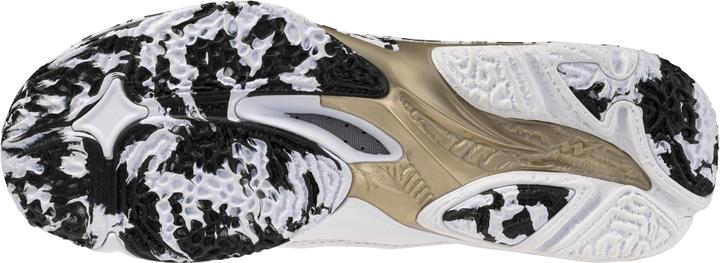 Produktbild Mizuno Wave Lightning Z8 (44.5)