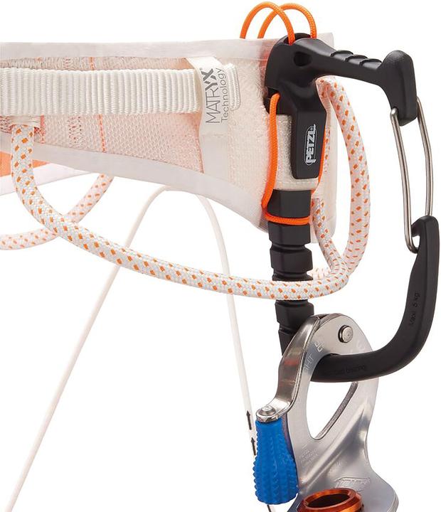 Immagine prodotto Petzl Whisper® (XS)